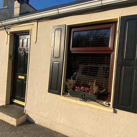 New Listing Faye'S Place Donegal Town Екстер'єр фото