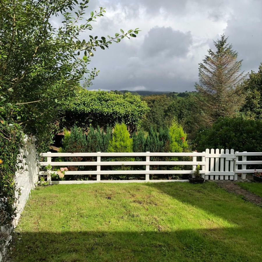 New Listing Faye'S Place Donegal Town Екстер'єр фото