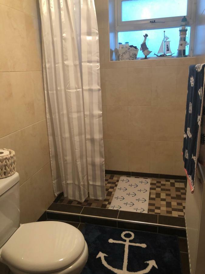 New Listing Faye'S Place Donegal Town Екстер'єр фото